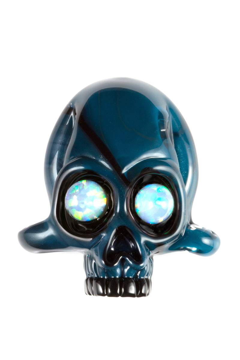 Northstar´s Borocolour Stab Super Unobtainium NS-119