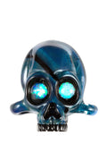 Northstar´s Borocolour Stab Silver Unobtainium NS-120