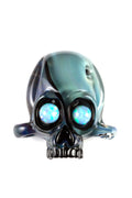 Northstar´s Borocolour Stab Blue Thunder NS-122