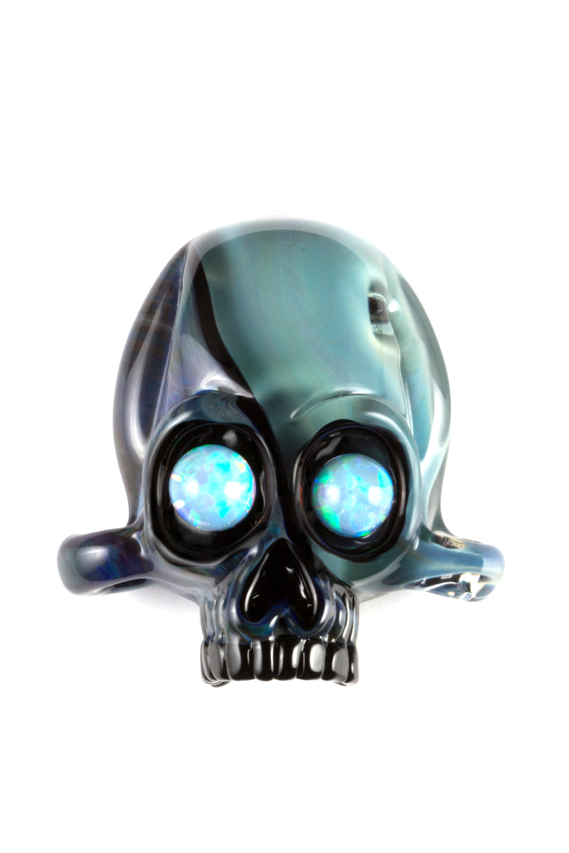 Northstar´s Borocolour Stab Blue Thunder NS-122