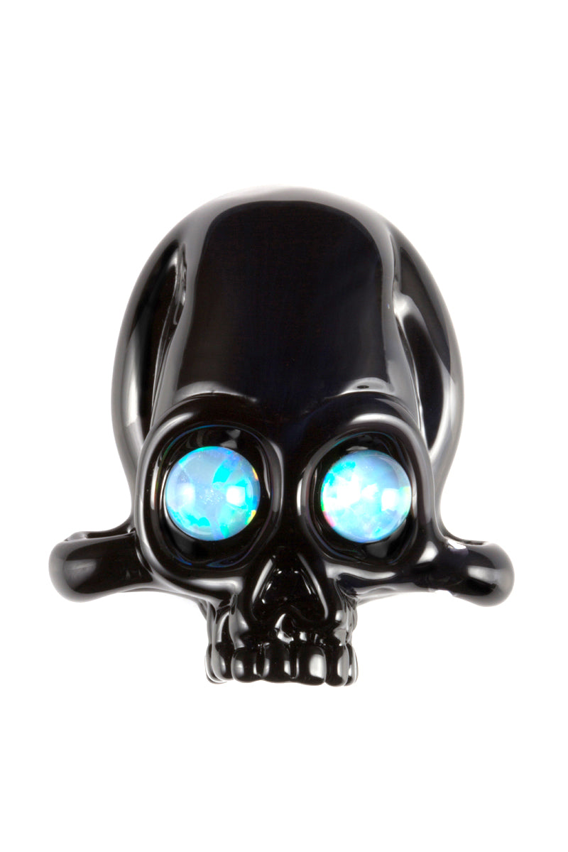 Northstar´s Borocolour Stab Jet Black NS-125