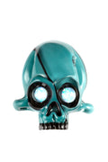 Northstar´s Borocolour Stab Opaque Aqua NS-126
