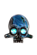 Northstar´s Borocolour Stab EXP Green #5 NS-127