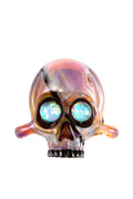 Northstar´s Borocolour Stab Lokis Lipstick NS-132