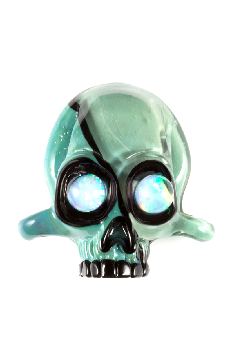 Northstar´s Borocolour Stab Silver Aqua NS-133