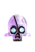 Northstar´s Borocolour Stab Purple Lilac NS-136