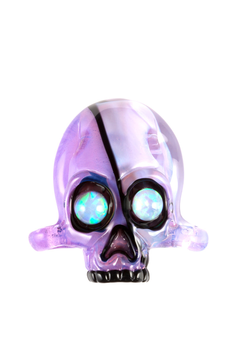 Northstar´s Borocolour Stab Purple Lilac NS-136