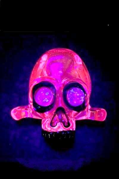 Northstar´s Borocolour Stab Lucy NS-139 (UV)