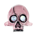 Northstar´s Borocolour Stab Mauvelous NS-142