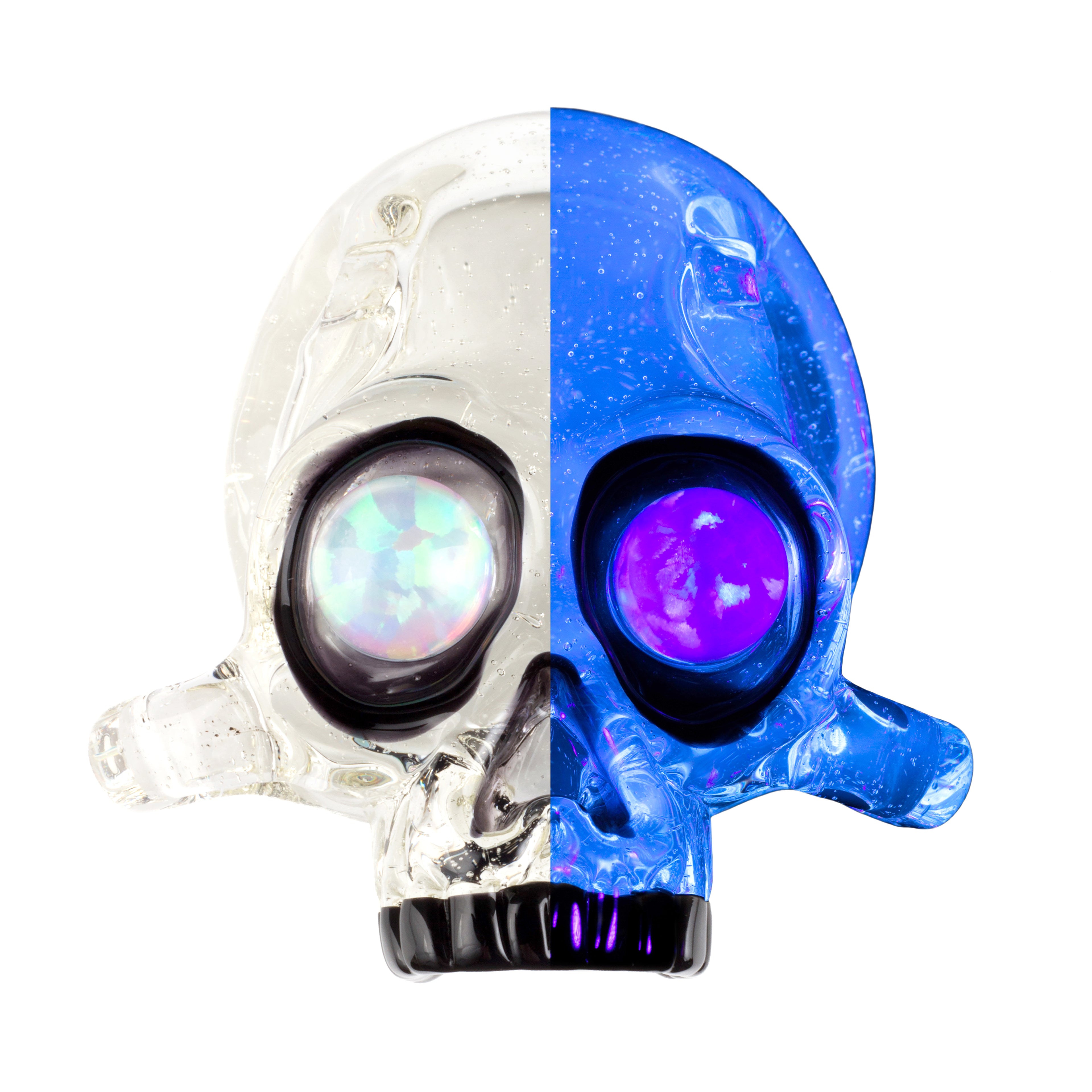 Northstar´s Borocolour Stab Luna NS-145 (UV)