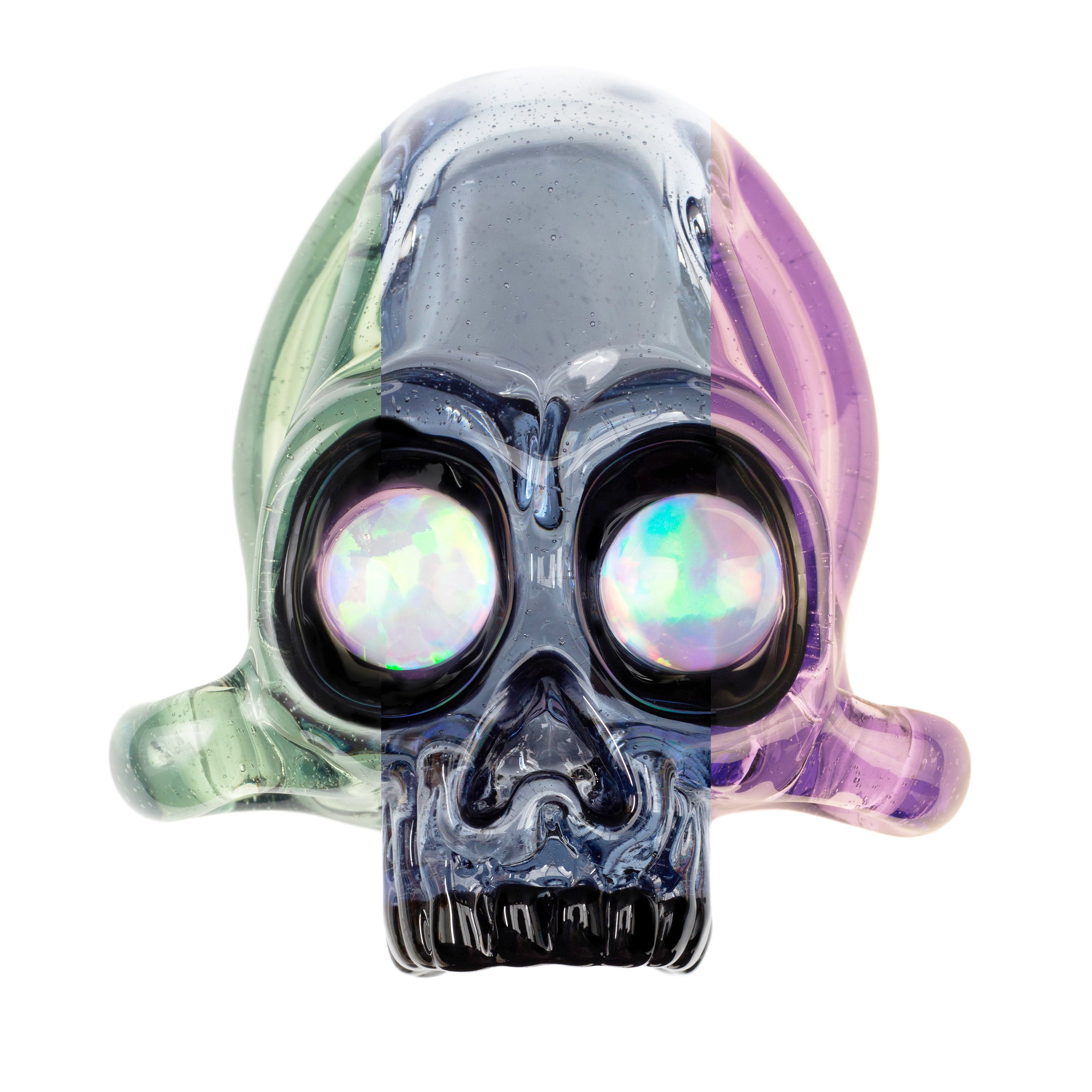 Northstar´s Borocolour Stab Siriusly NS-148 (CFL)