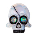 Northstar´s Borocolour Stab Ghost NS-154