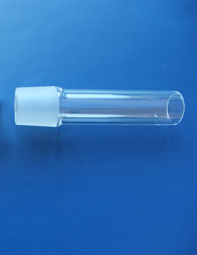 Kern Boroglas NS 34/35