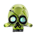 Northstar´s Borocolour Stab Absinthe NS-143