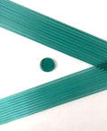 Northstar´s Borocolour Stab Nemo NS-153
