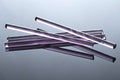 Glass Alchemy´s Boromax Stab Nightshade (7672)