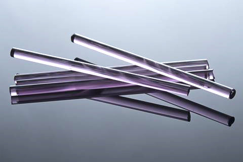 Glass Alchemy´s Boromax Stab Nightshade (7672)
