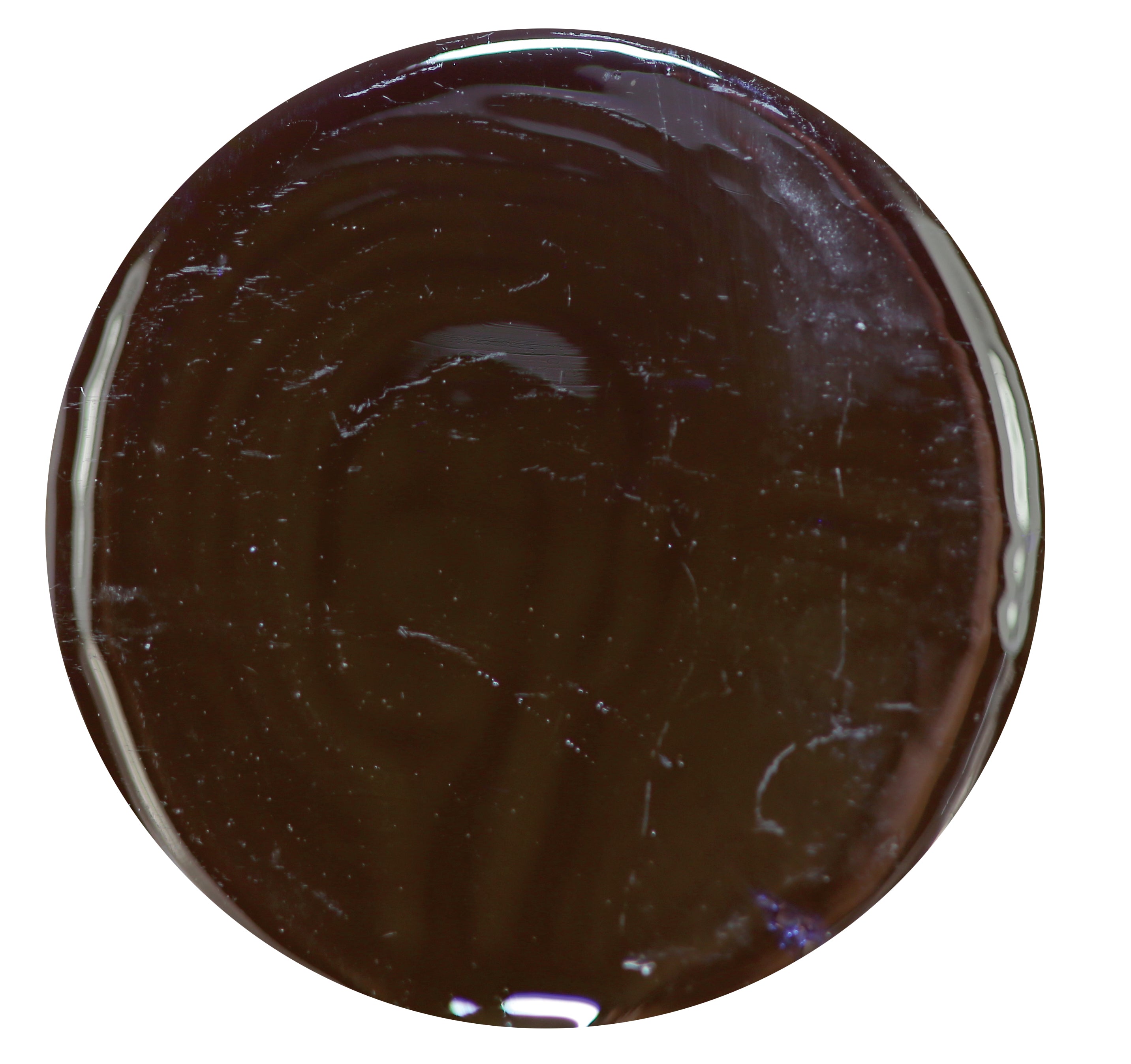 Momka´s Mombo Stab Obsidian