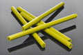 Glass Alchemy´s Boromax Stab Olive Green Crayon (406)