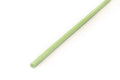 Colourstar Stab Opak Grün ~7x600 mm