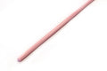 Colourstar Stab Opak Pink ~6x600 mm