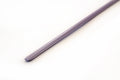 Colourstar Stab Opak Violett ~6x600 mm