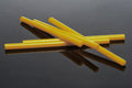 Glass Alchemy´s Boromax Stab Orange Crayon (204)