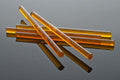 Glass Alchemy´s Boromax Stab Orange Shades