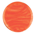 Momka´s Mombo Stab Palitra Orange