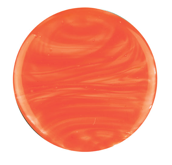 Momka´s Mombo Stab Palitra Orange