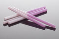 Glass Alchemy´s Boromax Stab Pastel Voodoo (1625)