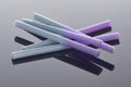 Glass Alchemy´s Boromax Stab Pastel Potion (7925)