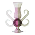 DAY / Borohawk Staff Phaze-076 (CFL)