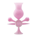 TAG / Borohawk Stab Pink Cadillac-018
