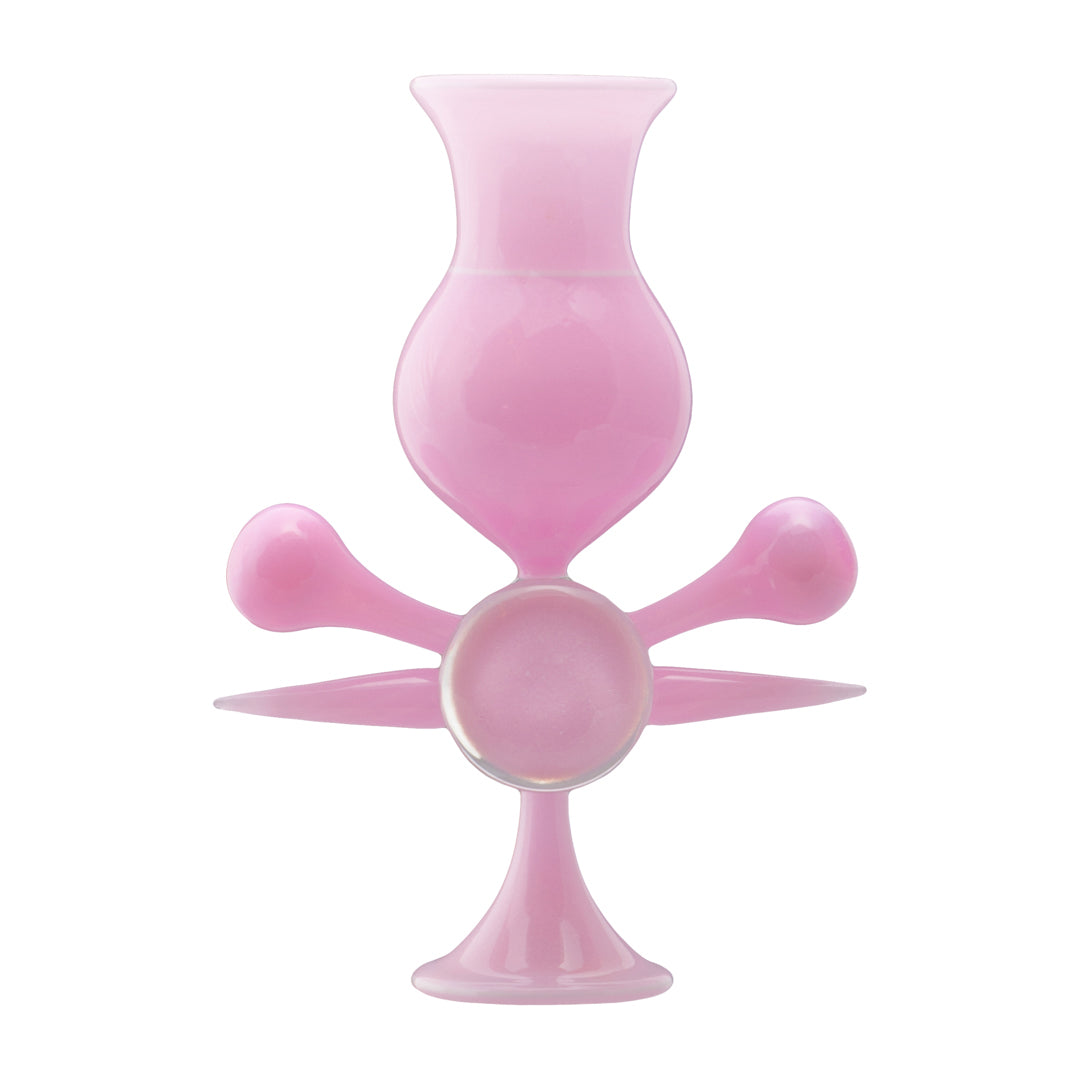 TAG / Borohawk Stab Pink Cadillac-018