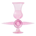 TAG / Borohawk Stab Pink Lollypop-059
