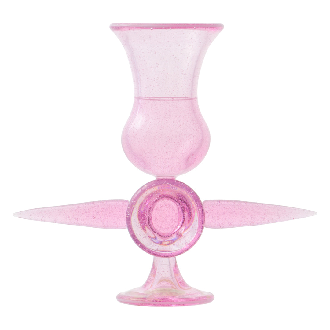 TAG / Borohawk Stab Pink Lollypop-059