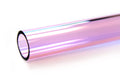 Colourstar Rohr Pink 32x3.2x1220 mm