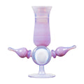 TAG / Borohawk Stab Pink Slyme-054