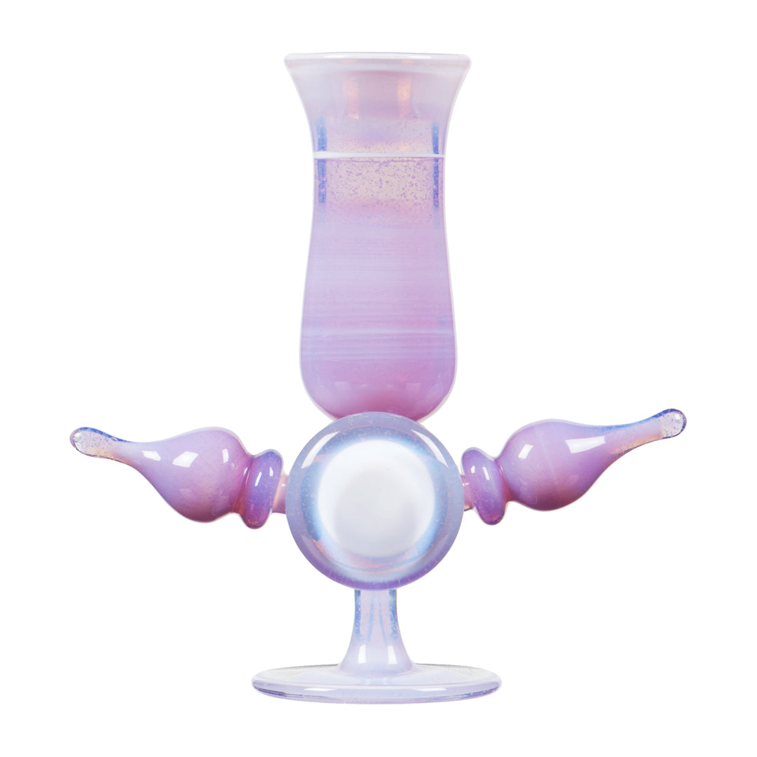 TAG / Borohawk Stab Pink Slyme-054