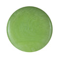 Momka´s Mombo Stab Pistachio