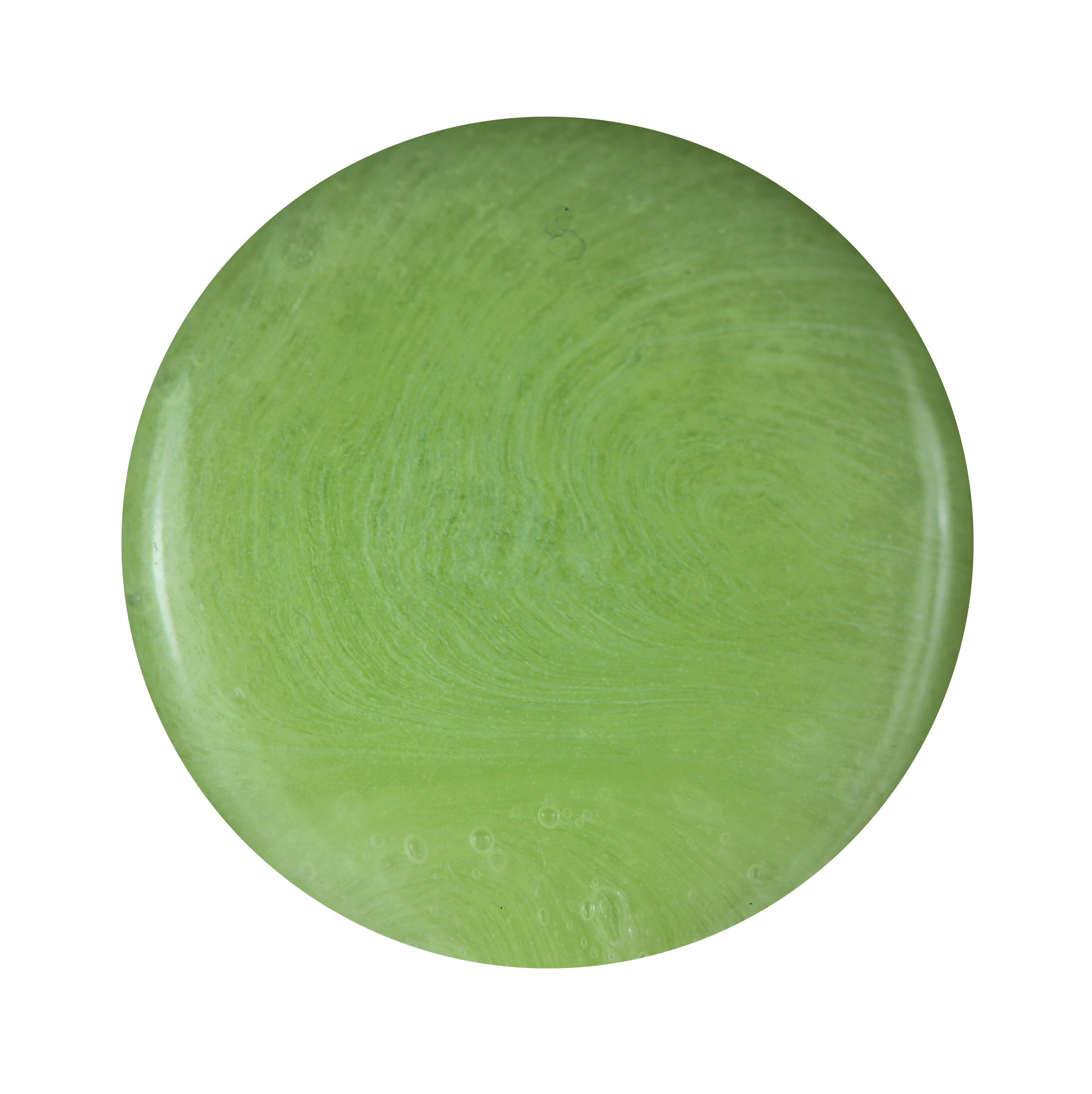 Momka´s Mombo Stab Pistachio