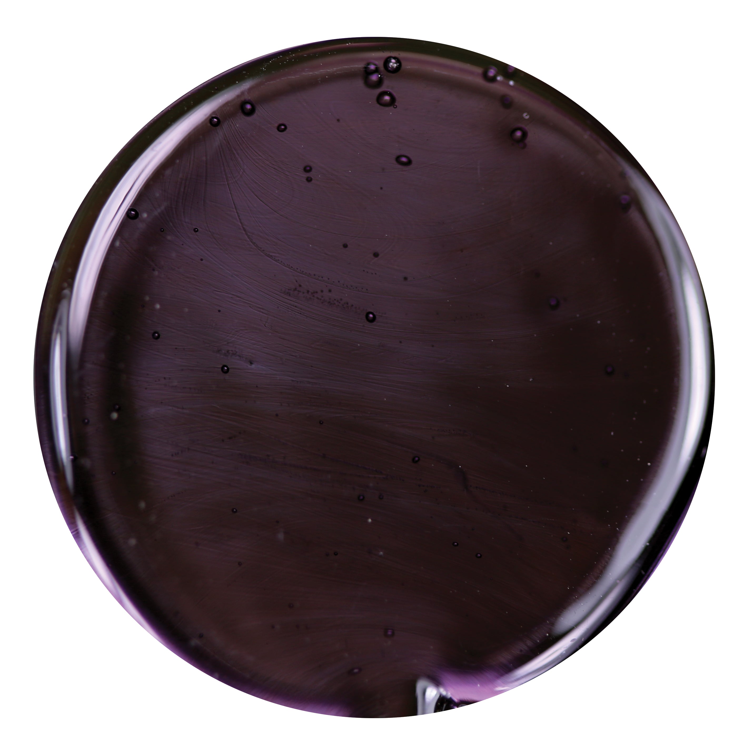 Momka´s Mombo Stab Plum Harvest