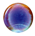 Momka´s Mombo Stab Purple Thunder