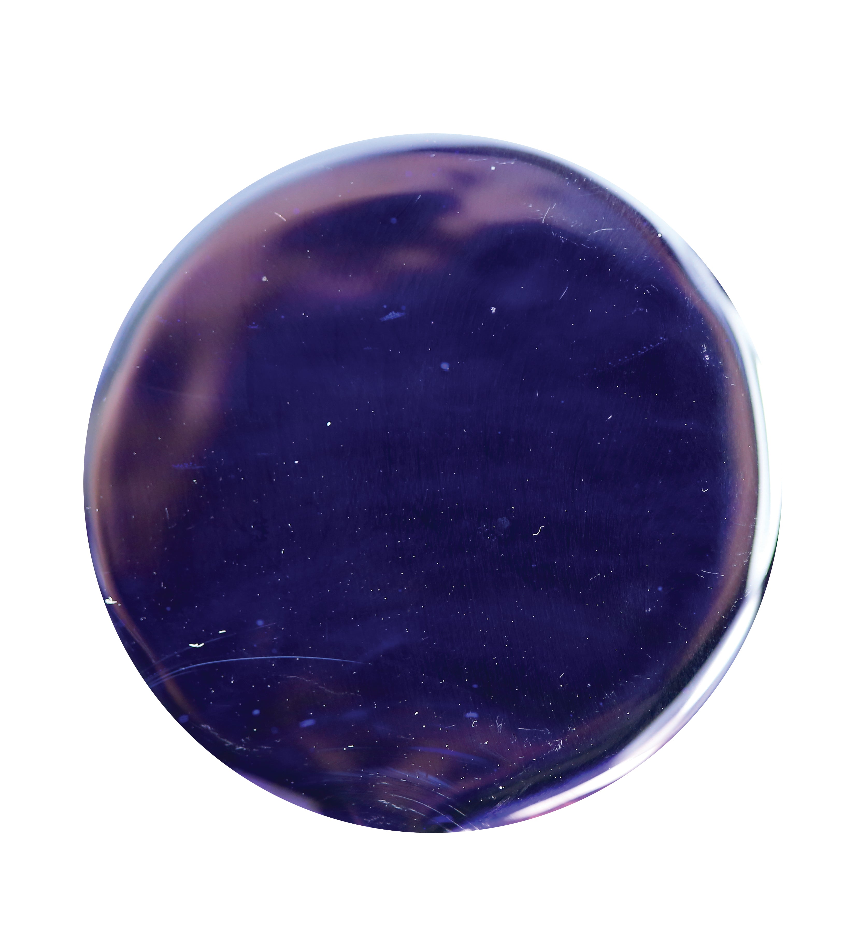 Momka´s Mombo Stab Rainbow Blue
