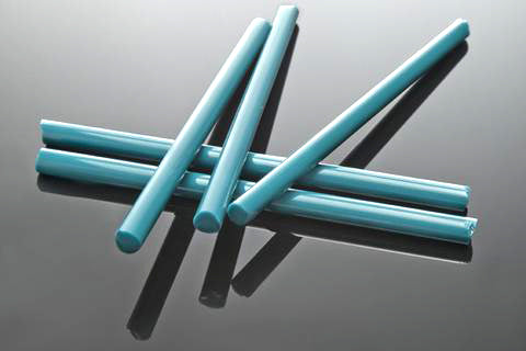 Glass Alchemy´s Boromax Stab Really Teally (544)