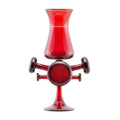 TAG / Borohawk Stab Red Elvis-001