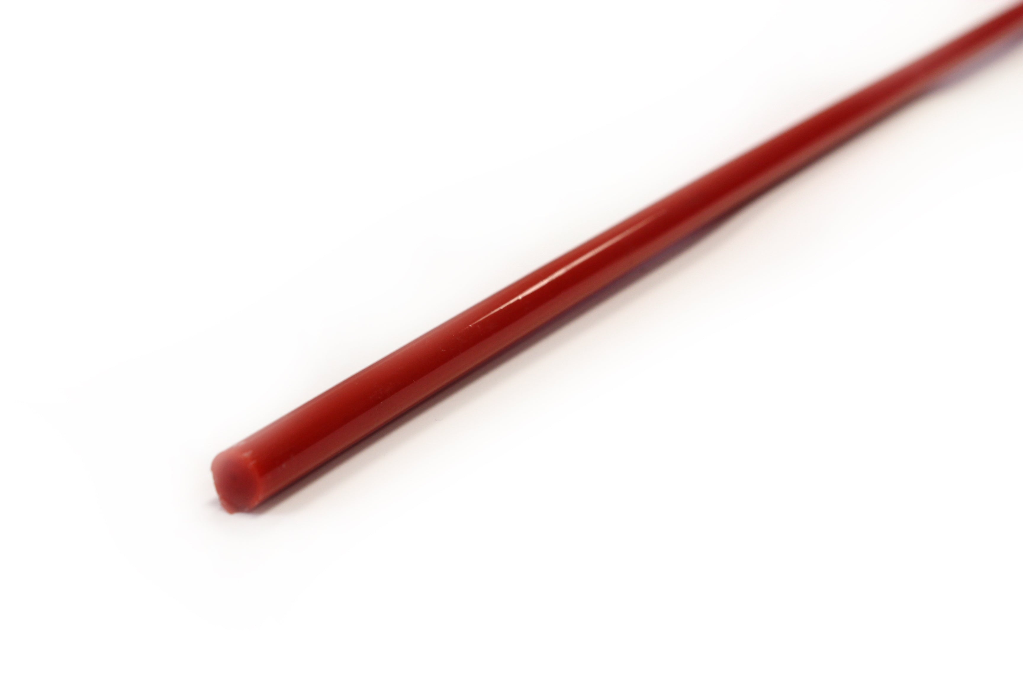 Colourstar Stab 22 Rot ~D 8 X600 mm