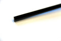 Colourstar Stab Opak Schwarz ~D6x1200 mm