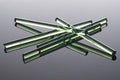 Glass Alchemy´s Boromax Stab Sea Breeze